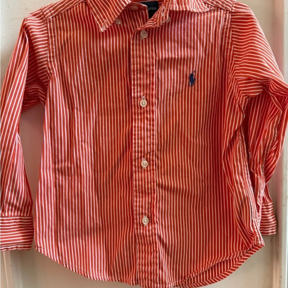 Ralph Lauren ralph lauren